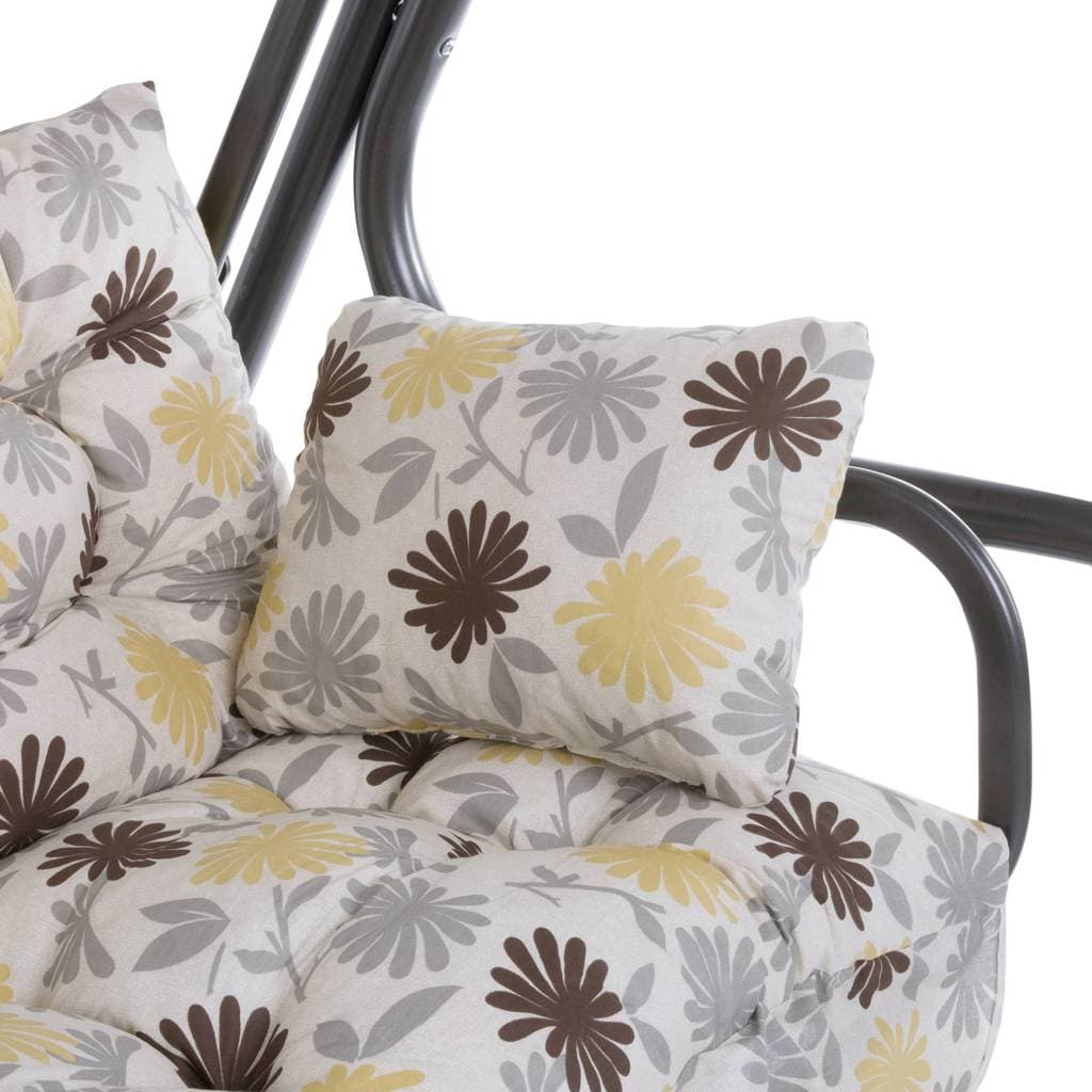 Садовые качели Parma PATIO