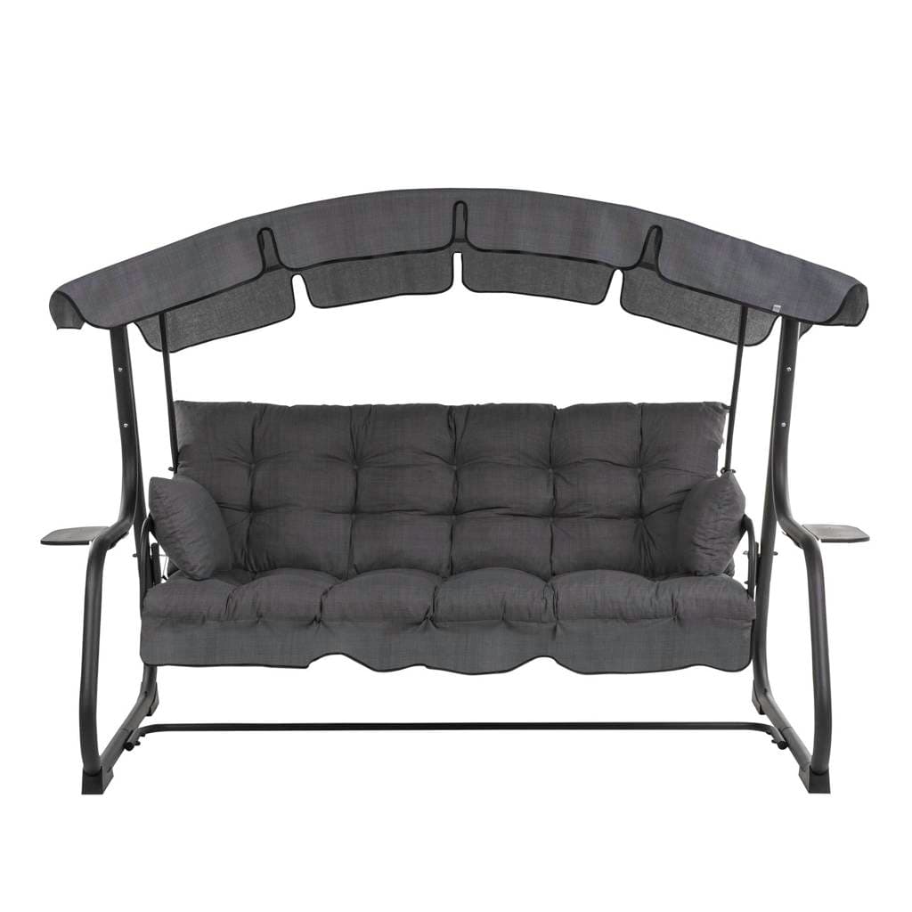 Садовые качели Ravenna PATIO