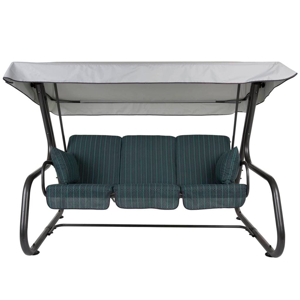 Садовые качели Rimini PATIO