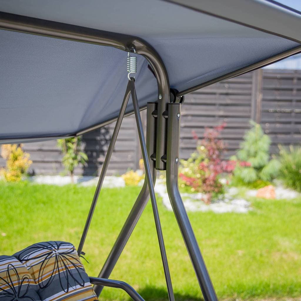 Садовые качели Sevilla PATIO