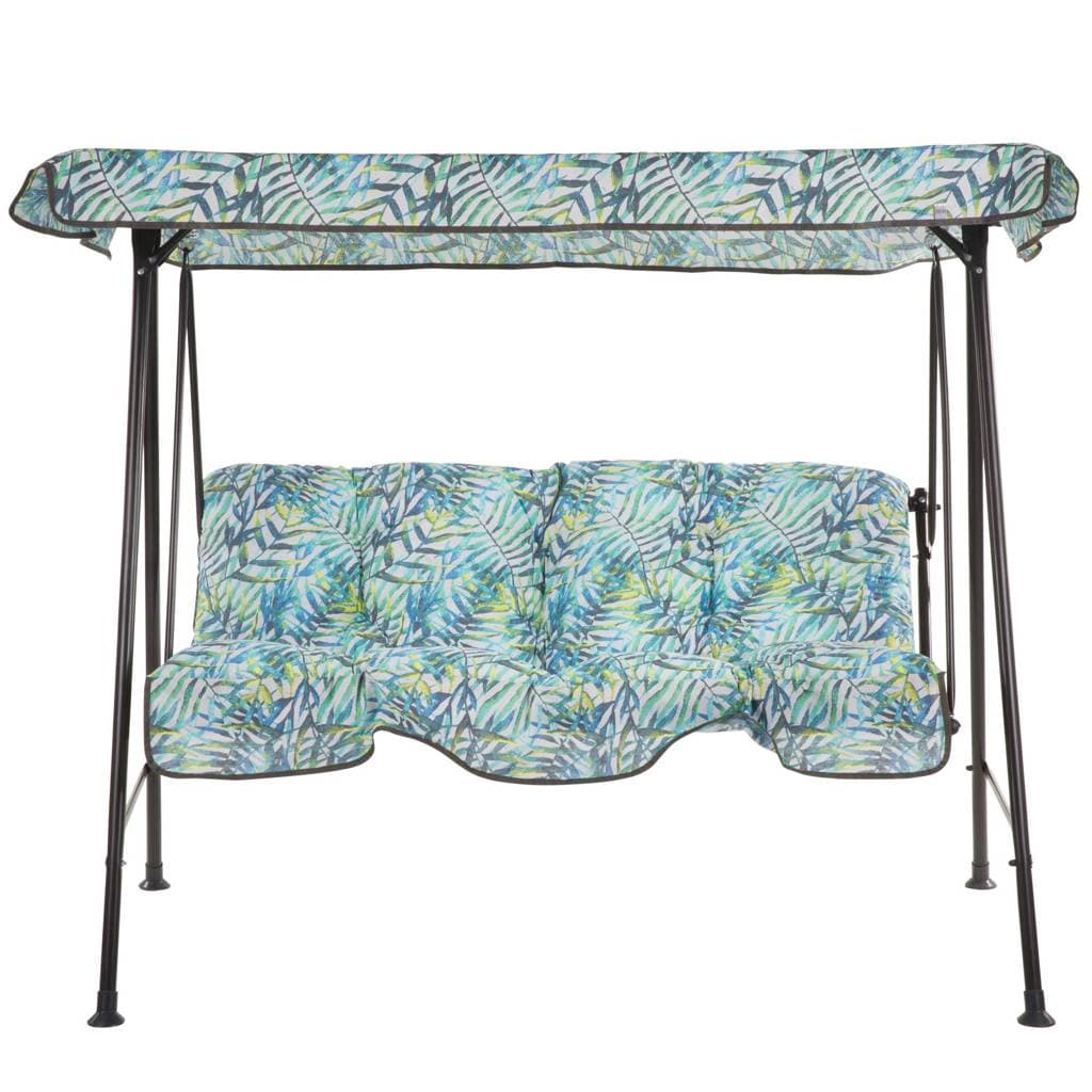 Садовые качели Tora PATIO