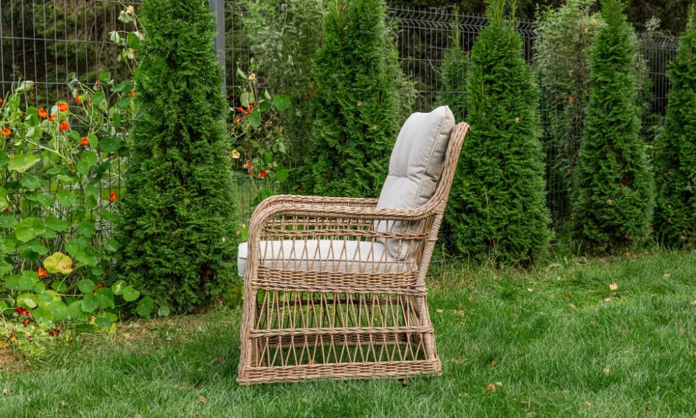 Обеденное кресло Bella