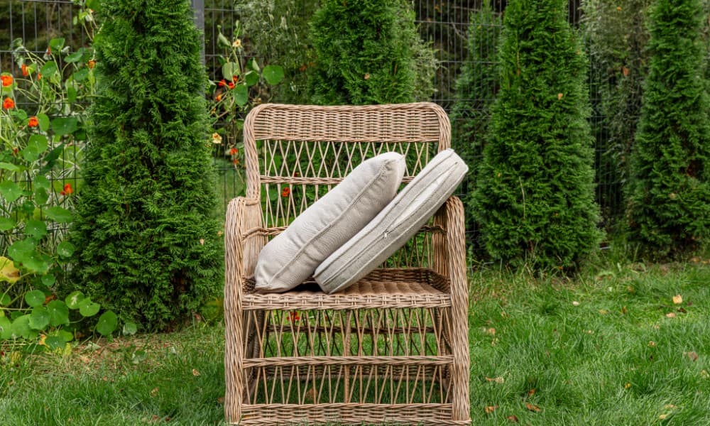 Обеденные кресла Bella