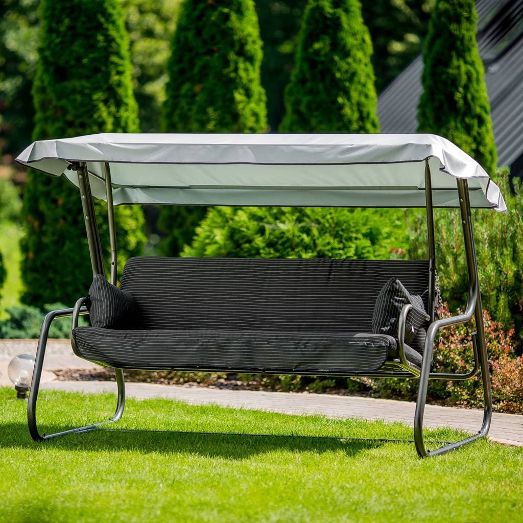 Садовые качели Vita PATIO